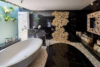 The Royal Purnama - Adults Only fotoÄŸrafÄ±