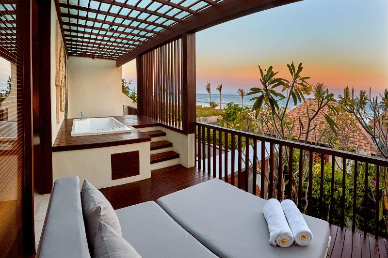 The Royal Purnama - Adults Only - Genel