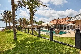 The Royal Purnama - Adults Only fotoÄŸrafÄ±