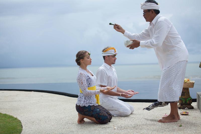 The Royal Purnama - Adults Only - Genel