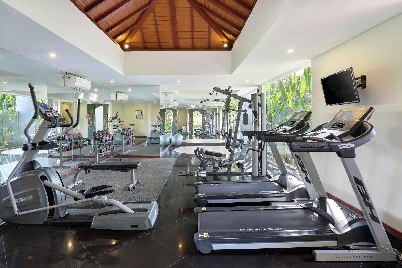 The Royal Purnama - Adults Only - Genel