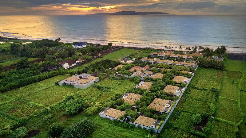 The Royal Purnama - Adults Only - Genel