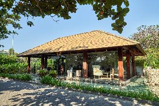 The Royal Purnama - Adults Only fotoÄŸrafÄ±