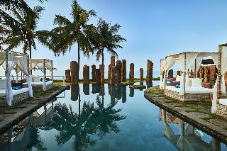 The Royal Purnama - Adults Only fotoÄŸrafÄ±