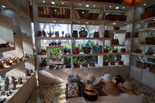 The Royal Purnama - Adults Only fotoÄŸrafÄ±