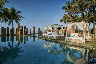 The Royal Purnama - Adults Only fotoÄŸrafÄ±