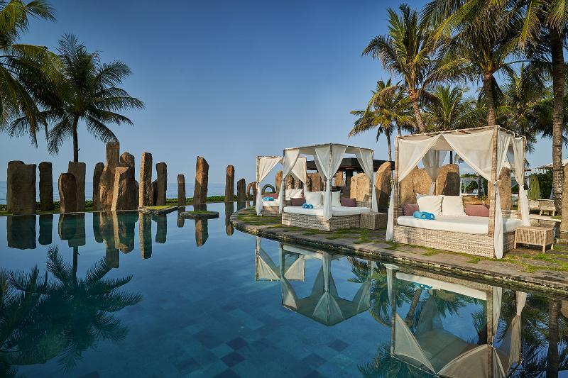 The Royal Purnama - Adults Only - Genel