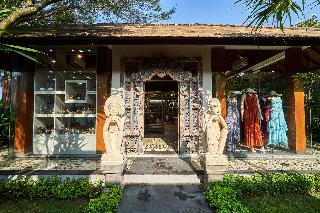 The Royal Purnama - Adults Only fotoÄŸrafÄ±