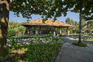 The Royal Purnama - Adults Only fotoÄŸrafÄ±
