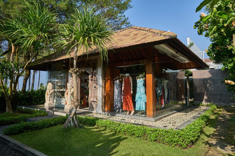 The Royal Purnama - Adults Only - Genel