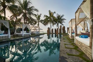The Royal Purnama - Adults Only fotoÄŸrafÄ±