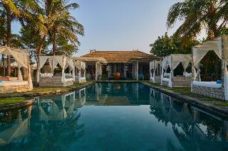 The Royal Purnama - Adults Only fotoÄŸrafÄ±