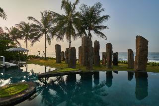 The Royal Purnama - Adults Only fotoÄŸrafÄ±