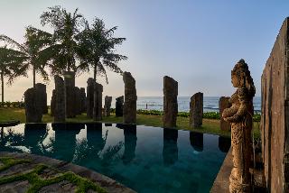 The Royal Purnama - Adults Only fotoÄŸrafÄ±