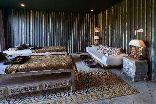 The Royal Purnama - Adults Only fotoÄŸrafÄ±