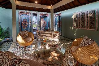 The Royal Purnama - Adults Only fotoÄŸrafÄ±