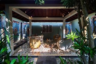 The Royal Purnama - Adults Only fotoÄŸrafÄ±