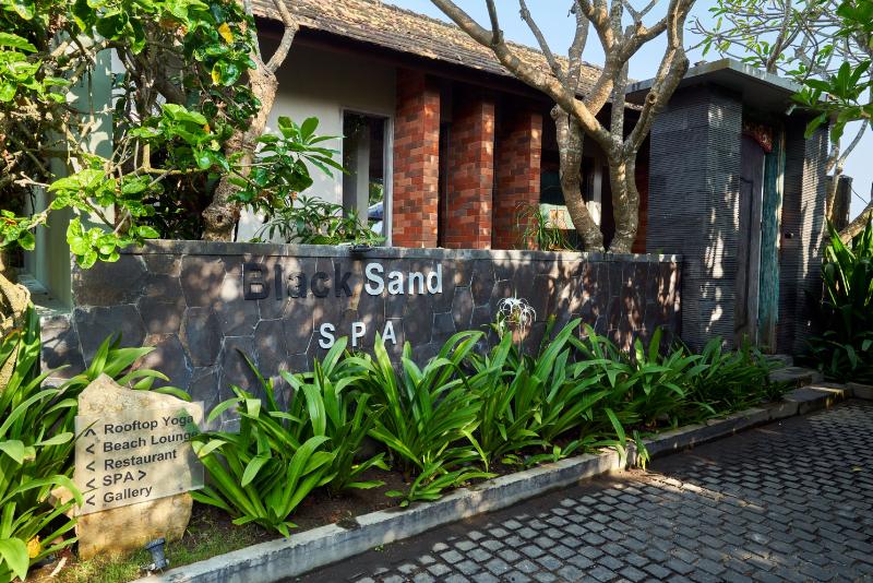 The Royal Purnama - Adults Only - Genel
