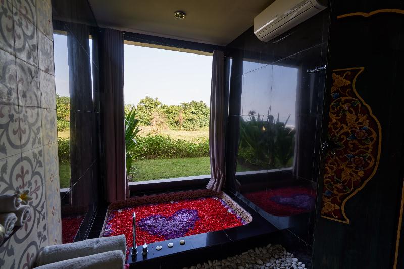 The Royal Purnama - Adults Only - Genel