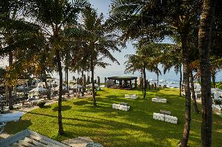 The Royal Purnama - Adults Only fotoÄŸrafÄ±
