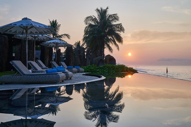 The Royal Purnama - Adults Only - Genel