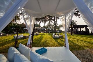 The Royal Purnama - Adults Only fotoÄŸrafÄ±