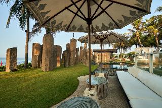The Royal Purnama - Adults Only fotoÄŸrafÄ±