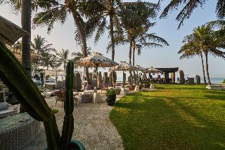 The Royal Purnama - Adults Only fotoÄŸrafÄ±