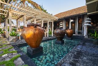The Royal Purnama - Adults Only fotoÄŸrafÄ±