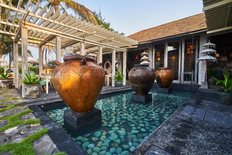 The Royal Purnama - Adults Only - Genel