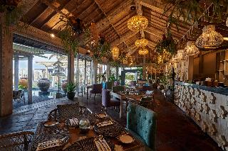 The Royal Purnama - Adults Only fotoÄŸrafÄ±