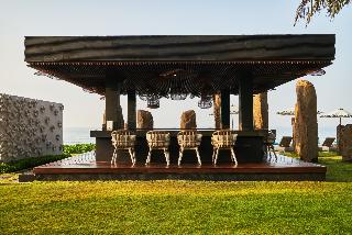 The Royal Purnama - Adults Only fotoÄŸrafÄ±