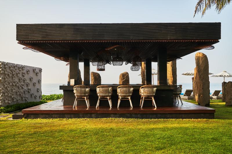 The Royal Purnama - Adults Only - Genel