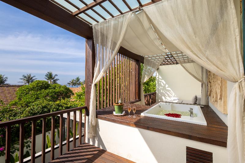 The Royal Purnama - Adults Only - Oda
