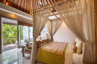 The Royal Purnama - Adults Only fotoÄŸrafÄ±