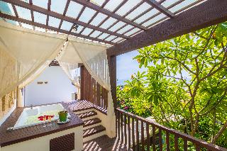The Royal Purnama - Adults Only fotoÄŸrafÄ±
