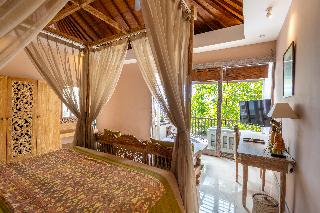 The Royal Purnama - Adults Only fotoÄŸrafÄ±