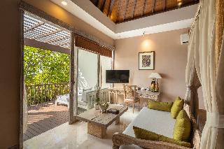 The Royal Purnama - Adults Only fotoÄŸrafÄ±
