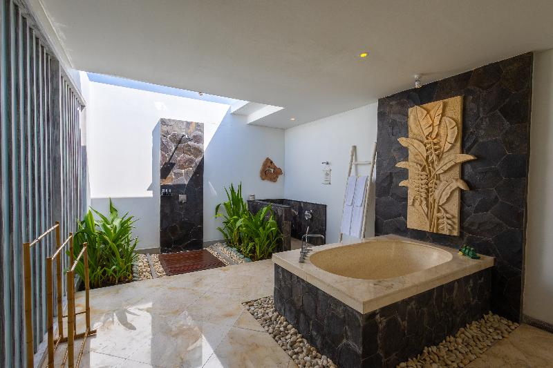 The Royal Purnama - Adults Only - Oda