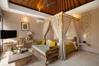 The Royal Purnama - Adults Only fotoÄŸrafÄ±