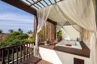 The Royal Purnama - Adults Only fotoÄŸrafÄ±