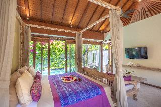 The Royal Purnama - Adults Only fotoÄŸrafÄ±