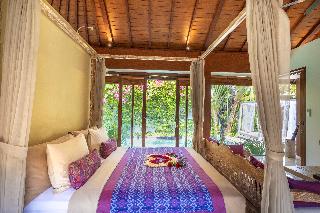 The Royal Purnama - Adults Only fotoÄŸrafÄ±