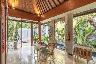 The Royal Purnama - Adults Only fotoÄŸrafÄ±