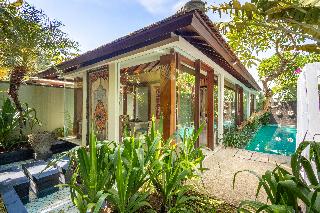 The Royal Purnama - Adults Only fotoÄŸrafÄ±