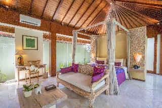 The Royal Purnama - Adults Only fotoÄŸrafÄ±