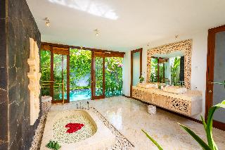 The Royal Purnama - Adults Only fotoÄŸrafÄ±