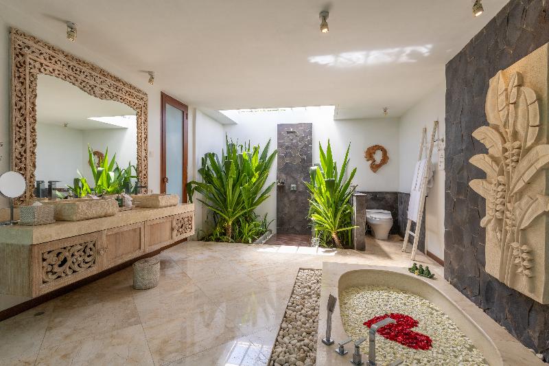 The Royal Purnama - Adults Only - Oda