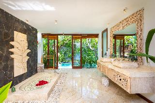 The Royal Purnama - Adults Only fotoÄŸrafÄ±