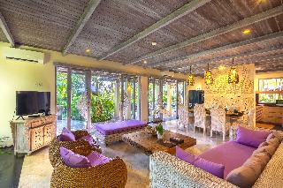 The Royal Purnama - Adults Only fotoÄŸrafÄ±